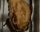 Foto del paso 3 de la receta: Solomillo de pavo a la mostaza y miel