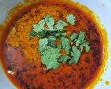 દહી તિખારી (Dahi tikhari recipe in Gujarati) રેસીપી સ્ટેપ3ફોટો