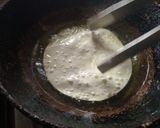 મઠિયાં (Mathiya Recipe In Gujarati) રેસીપી સ્ટેપ1ફોટો