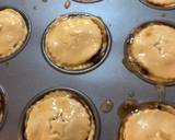 Mince (fruit) Pies recipe step 7 photo