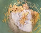Foto del paso 3 de la receta: Galletitas para perros (y humanos también!!)
