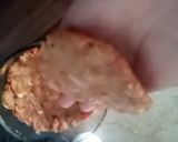A picture of step 6 of Special Beef qeema kabab.
