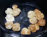 Pani Puri Shots recipe step 2 photo