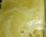 Foto del paso 6 de la receta: Crema de harina y maicena