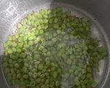 પાપડી માં મુઠીયા (Papadi Muthiya Recipe In Gujarati) રેસીપી સ્ટેપ3ફોટો