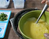 Foto langkah ke 3 dari resep 206. Bihun goreng simpel.