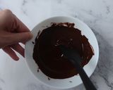 【純素無麩質】特趣巧克力棒的食譜步驟9照片