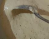 Foto langkah ke 1 dari resep Gimbal udang.