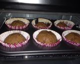 Foto langkah ke 4 dari resep Milo cake.
