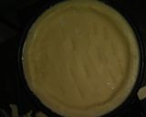 Foto del paso 3 de la receta: Torta de Ricota medianita