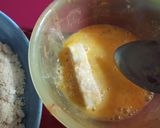 Foto langkah ke 2 dari resep Stick Tempe.
