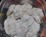 Foto langkah ke 6 dari resep Cireng.