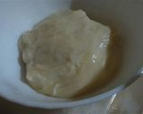 Foto del paso 6 de la receta: Matambre a la pizza vegan!