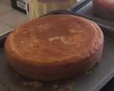 Foto del paso 3 de la receta: Pan para pastel