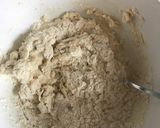 Foto del paso 2 de la receta Croissants de mantequilla Manolitos