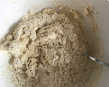Foto del paso 2 de la receta: Croissants de mantequilla Manolitos