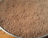 Foto del paso 5 de la receta: Banoffee