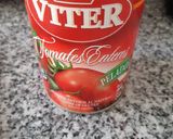Foto del paso 2 de la receta: Salsa filetto 🇺🇾