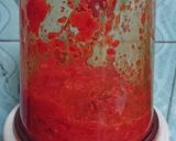 Foto langkah ke 1 dari resep Sambal Tahu.