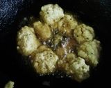 সর্ষে ডালের বড়ার যুগলবন্দি রেসিপির ধাপ 2 ছবি