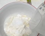 Foto langkah ke 3 dari resep Sale Pisang Crispy.