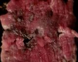 Foto del paso 4 de la receta: Filete al perejil con papas rústicas