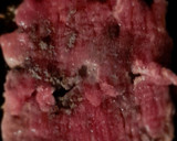 Foto del paso 4 de la receta: Filete al perejil con papas rústicas