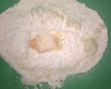 Foto del paso 1 de la receta: Bizcochitos fáciles