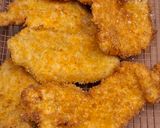 Foto langkah ke 2 dari resep 634. Kari Ayam Katsu.