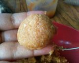 Foto del paso 4 de la receta: Trufas fáciles!