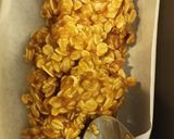 Foto del paso 4 de la receta: Barritas de avena