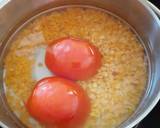 Tadke wali dal recipe step 1 photo