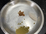 धनिया आमला की चटनी(dhaniya amla ki chutney recepie in hindi)
