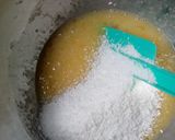 Foto langkah ke 4 dari resep Hongkong Style Coconut Tart.