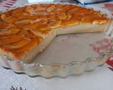 Foto del paso 1 de la receta: Tarta de manzana