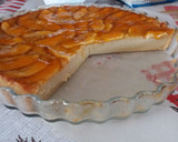 Foto del paso 1 de la receta: Tarta de manzana