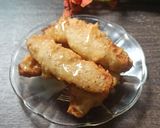 Foto langkah ke 4 dari resep Pisang Goreng Thailand.