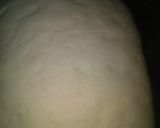 Foto del paso 3 de la receta: Pan casero