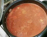 Foto del paso 8 de la receta: Estofado de chambarete 💖