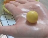 Foto langkah ke 5 dari resep NASTAR PREMIUM LUMER DIMULUT | KINCLONG| ANTI RETAK.