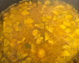 Foto del paso 1 de la receta: Estofado a mi manera