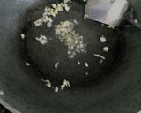 Foto langkah ke 2 dari resep Makroni Schotel Kukus Fiber Cream.