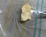 Foto del paso 4 de la receta: Fideos de arroz para celíacos
