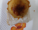 वडा पाव रेसिपी चरण 12 फोटो