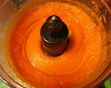 Foto del paso 3 de la receta: Ñoquis de anquito