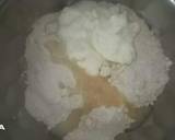 Tawa Pizza recipe step 1 photo