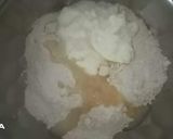A picture of step 1 of Tawa Pizza.