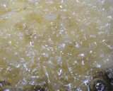 Foto del paso 6 de la receta: Frito mallorquín de cordero