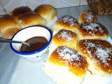 بريوش