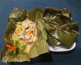 Foto langkah ke 5 dari resep Garang asem ati ampela.